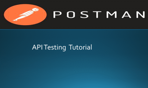 Postman – Afan Oromo